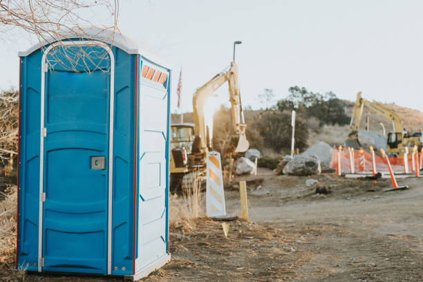 Best High-end porta potty rental  in Jacksonvle, IL